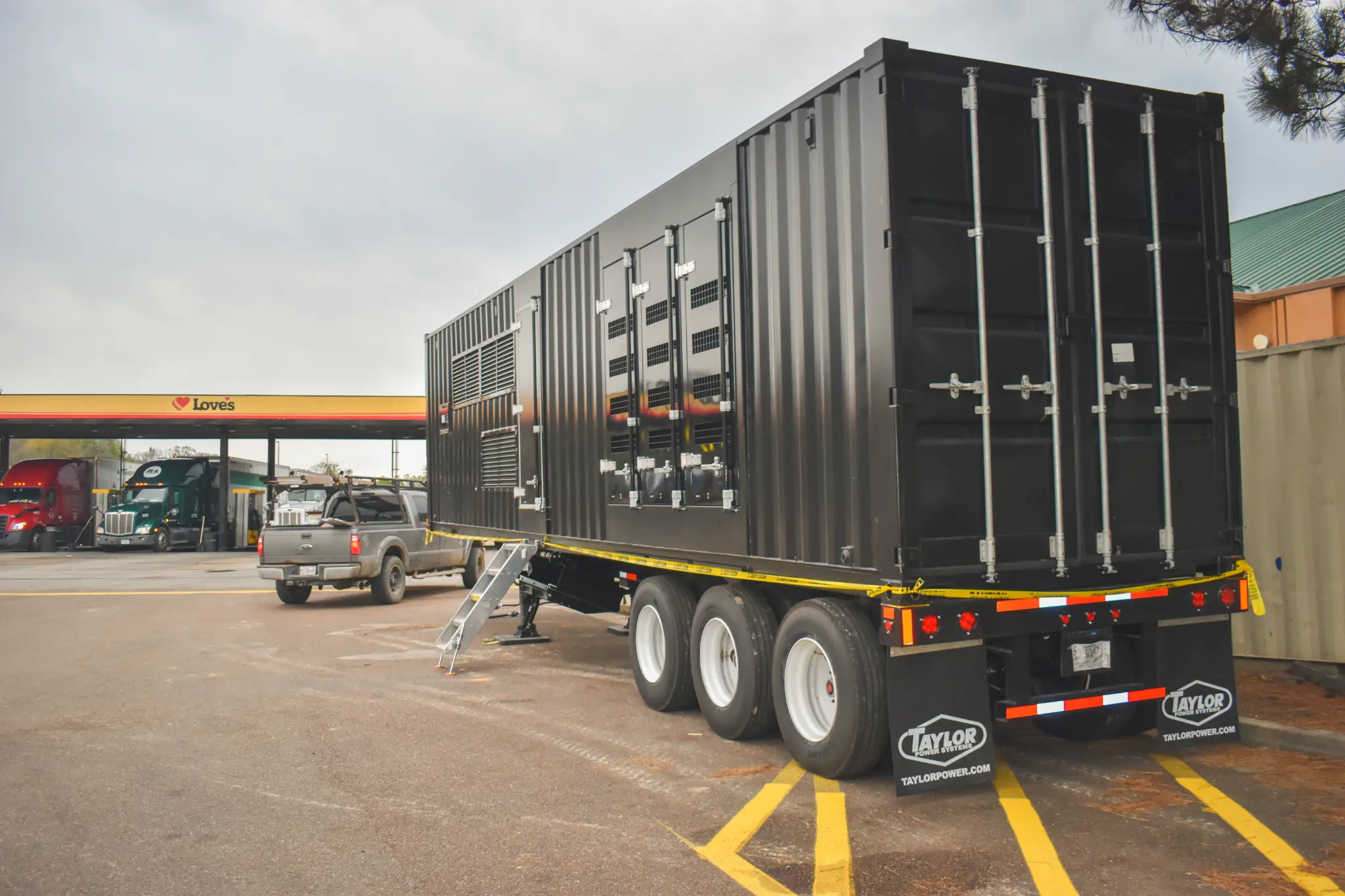 trailer-mounted-generators-product-img